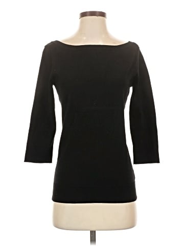 White House Black Market Cardigan (view 1)