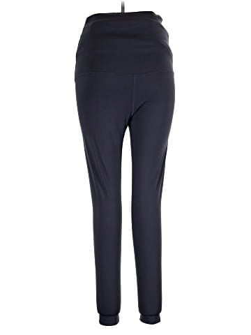 PoshDivah Active Pants (view 2)
