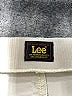 Lee Solid Tan Khaki Shorts Size 18 medium - photo 3