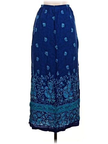 Liz Baker Casual Skirt (view 2)