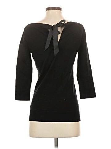 White House Black Market Cardigan (view 2)