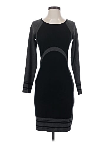 Max Studio Cocktail Dress (view 1)