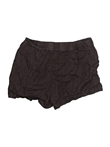 J.Crew Shorts (view 2)