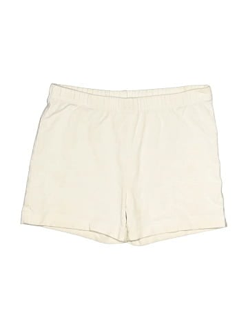 The Children's Place Athletic Shorts (view 1)