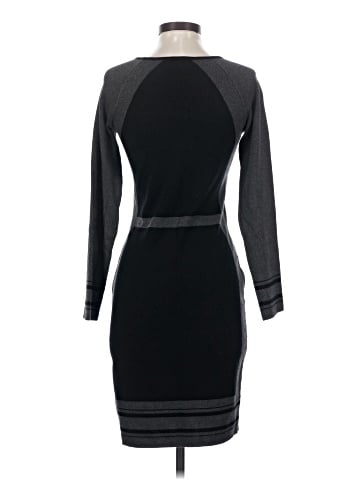 Max Studio Cocktail Dress (view 2)