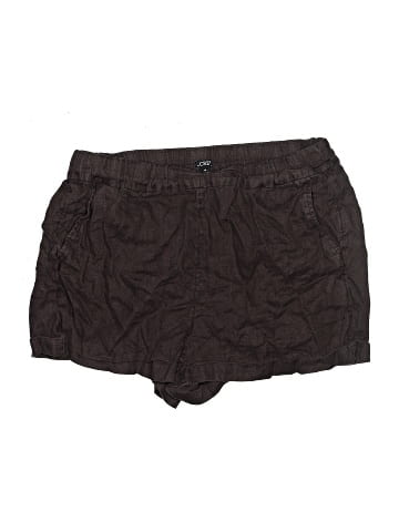 J.Crew Shorts (view 1)
