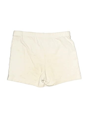 The Children's Place Athletic Shorts (view 2)