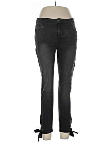 Kensie Jeans (view 1)