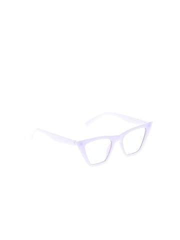 Aldo Sunglasses (view 1)
