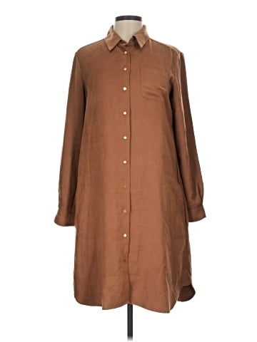Diane von Furstenberg Casual Dress (view 1)
