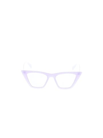 Aldo Sunglasses (view 2)
