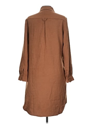 Diane von Furstenberg Casual Dress (view 2)
