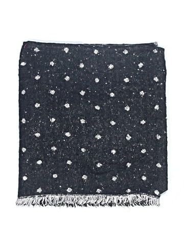 Cashmere Scarf (view 2)