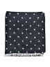 Cashmere Gray Scarf One size - photo 2