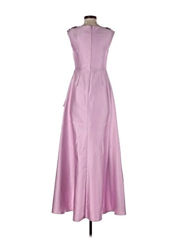 Adrianna Papell Cocktail Dress (view 2)