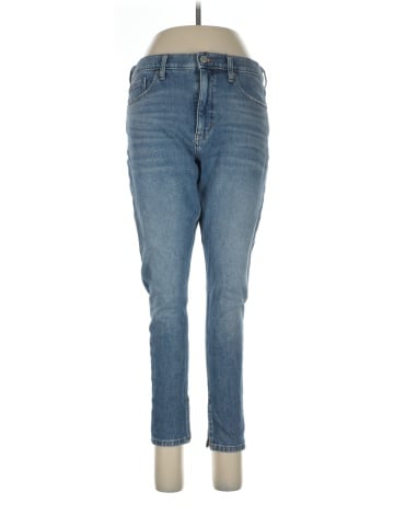 Banana Republic Jeans (view 1)