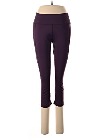Reebok Active Pants (view 1)