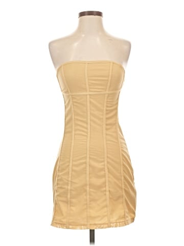 Urban Outfitters Cocktail Dress (view 1)