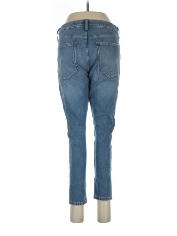 Banana Republic Jeans (view 2)