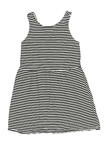 Old Navy Dress (view 1)