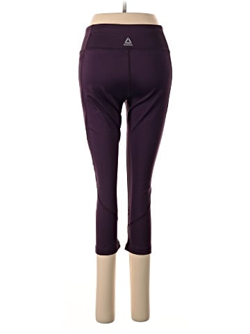 Reebok Active Pants (view 2)