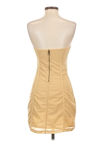 Urban Outfitters Cocktail Dress (view 2)