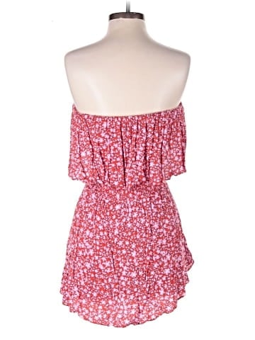 Vestique Romper (view 2)