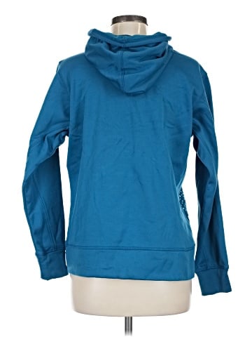Bcg Pullover Hoodie (view 2)