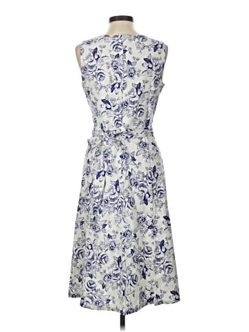 Anne Klein Cocktail Dress (view 2)