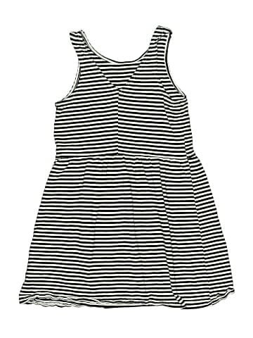 Old Navy Dress (view 2)