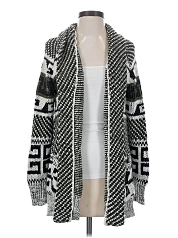 Forever 21 Cardigan (view 1)