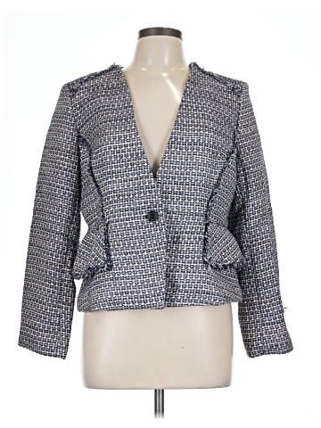 Banana Republic Blazer (view 1)