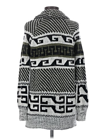 Forever 21 Cardigan (view 2)