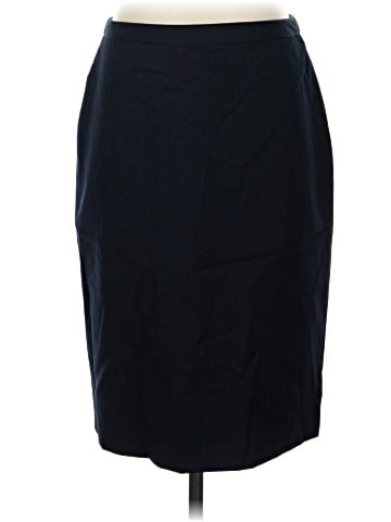 Anne Klein II Formal Skirt (view 1)