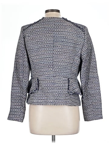 Banana Republic Blazer (view 2)