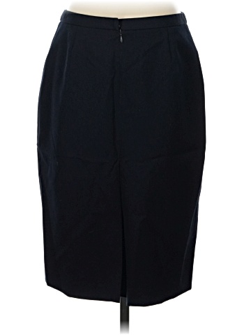 Anne Klein II Formal Skirt (view 2)