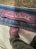 Gloria Vanderbilt Blue Jeans Size XS - photo 7