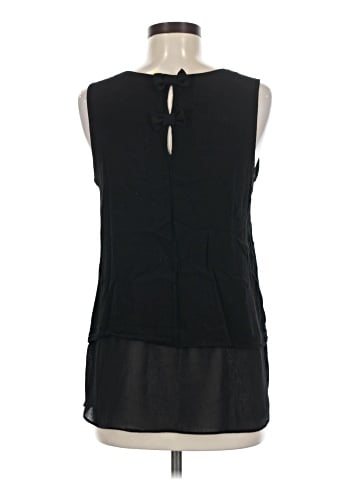 Promod Sleeveless Top (view 2)