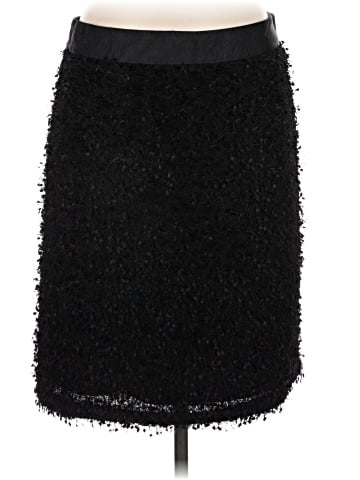 J. McLaughlin Formal Skirt (view 1)