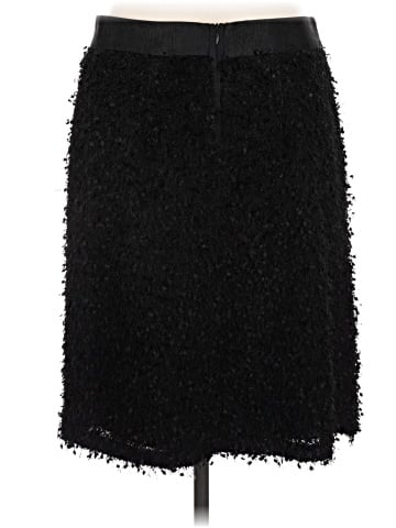 J. McLaughlin Formal Skirt (view 2)