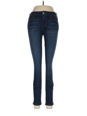Joe's Jeans Jeans (view 1)