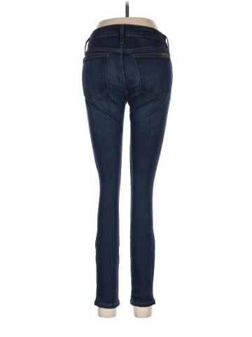 Joe's Jeans Jeans (view 2)