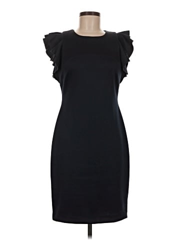 Tommy Hilfiger Cocktail Dress (view 1)