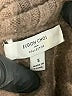 Eudon Choi Collective Gray Turtleneck Sweater Size S - photo 7