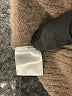Eudon Choi Collective Gray Turtleneck Sweater Size S - photo 8