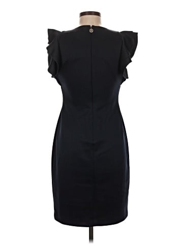 Tommy Hilfiger Cocktail Dress (view 2)