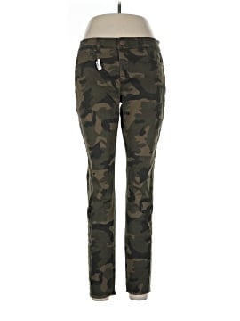 Boston Proper Jeans