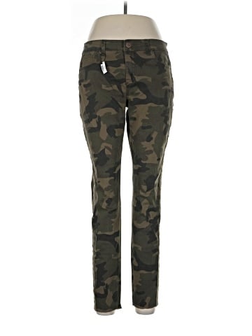 Boston Proper Jeans (view 1)
