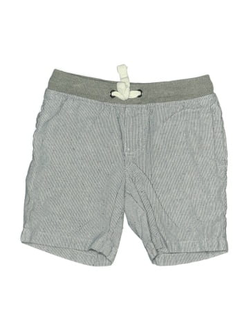 Cat & Jack Shorts (view 1)