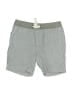 Cat & Jack Gray Shorts Size 4T - photo 1